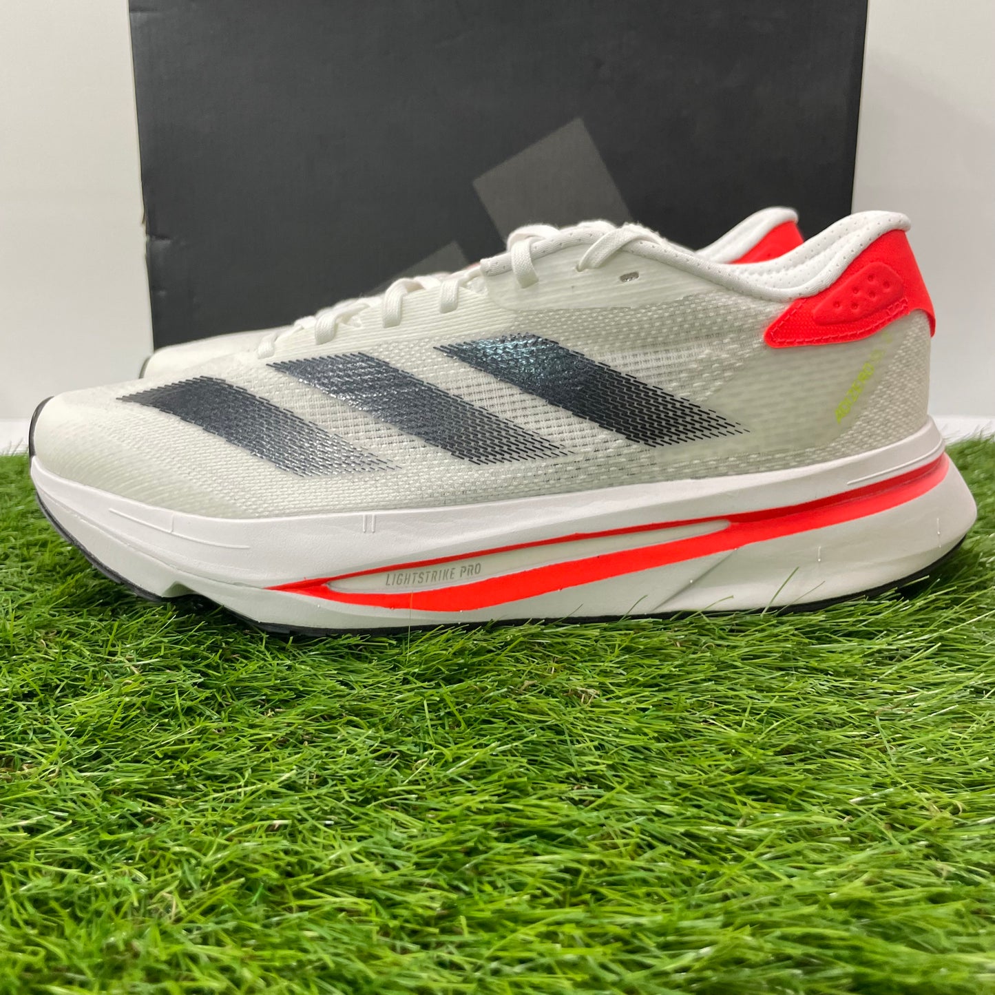 Adizero SL2 M IF6745
