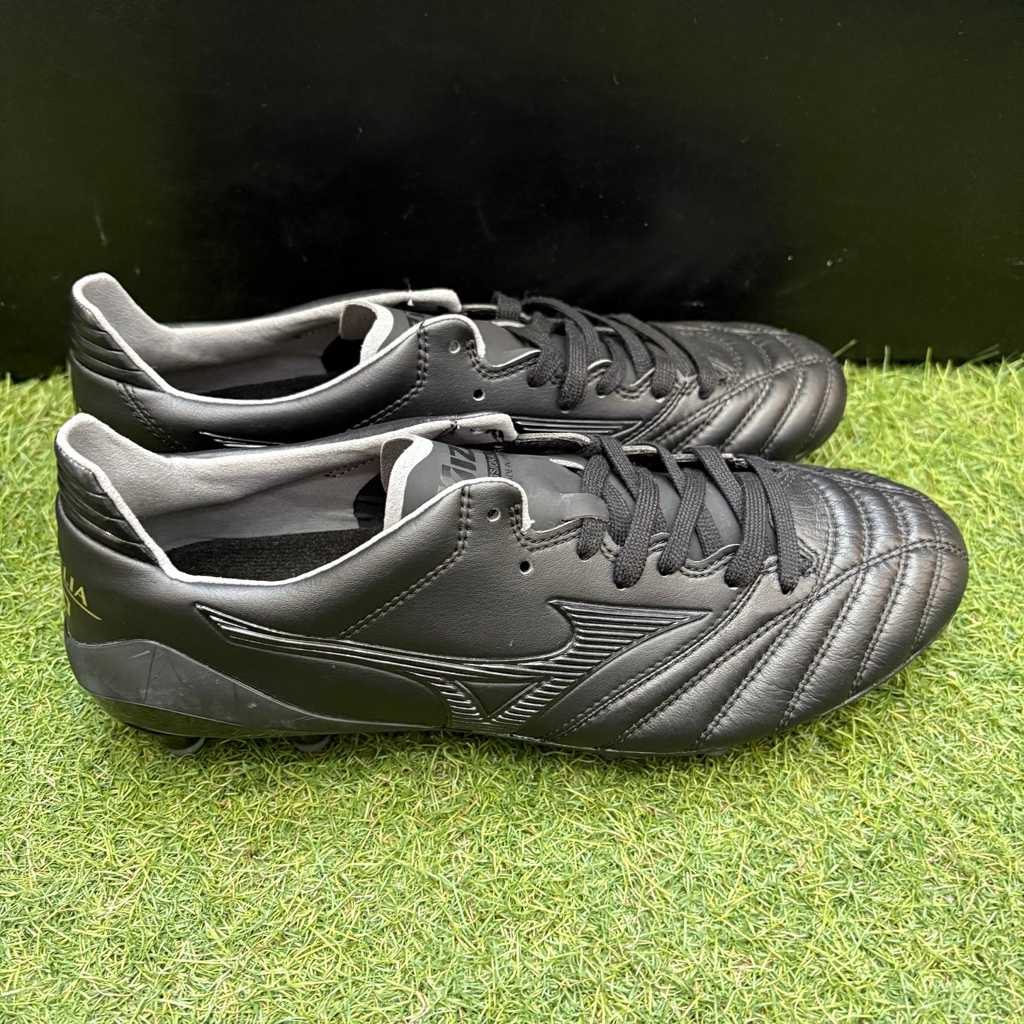 モレリアネオ2 P1GA2185000 MADE IN JAPAN