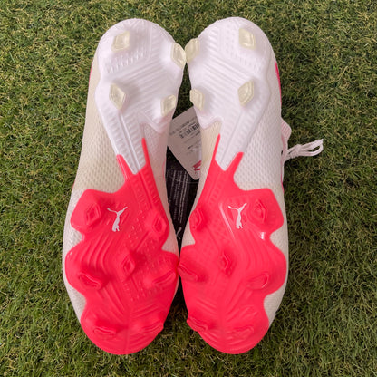 【箱無し】Future Ultimate FG/AG 27.0 cm 107355 01