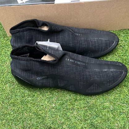 Glitch Innershoe high CG3228 グリッチ インナーシューズ