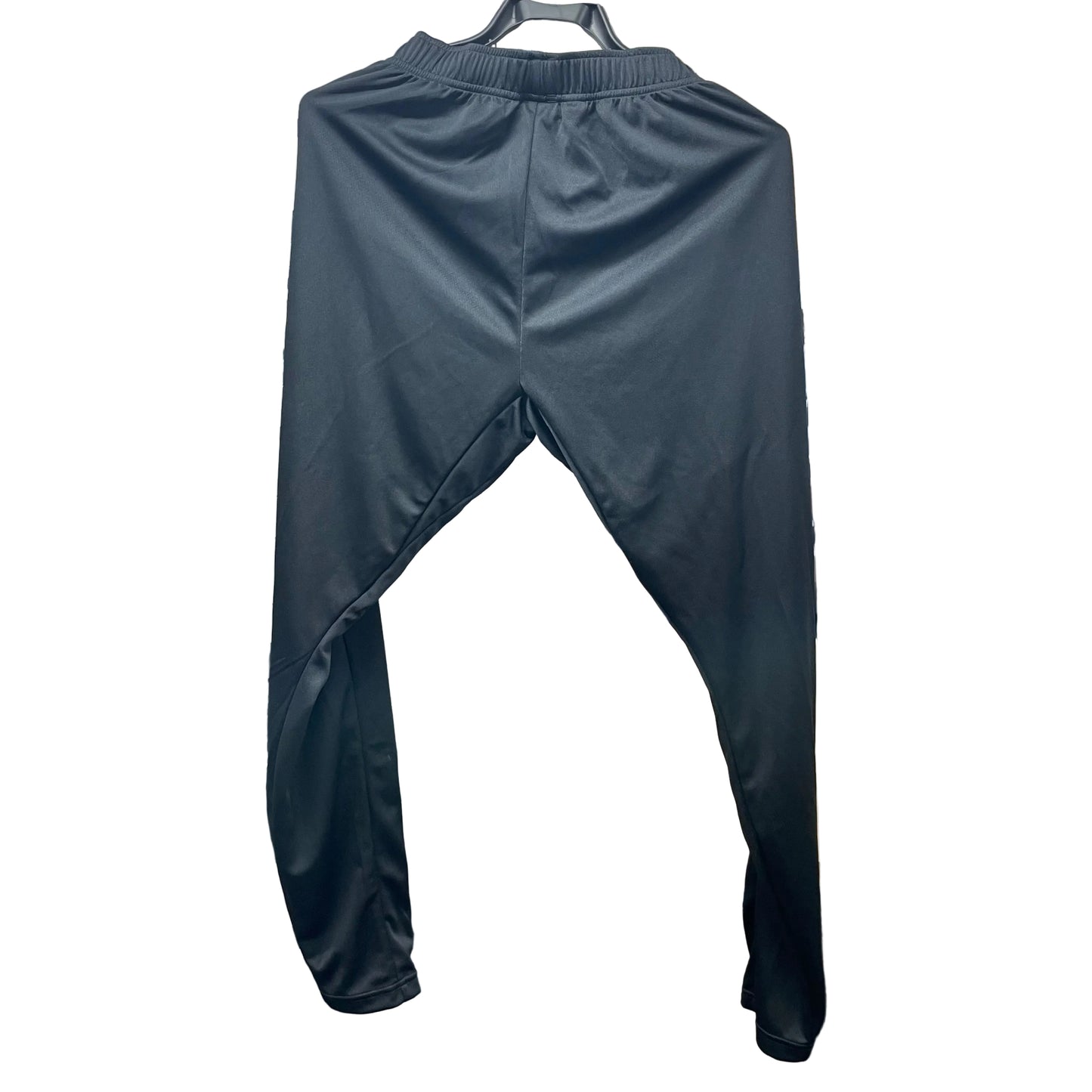 通販限定 ミズノ トレーニングパンツ P2MD09009