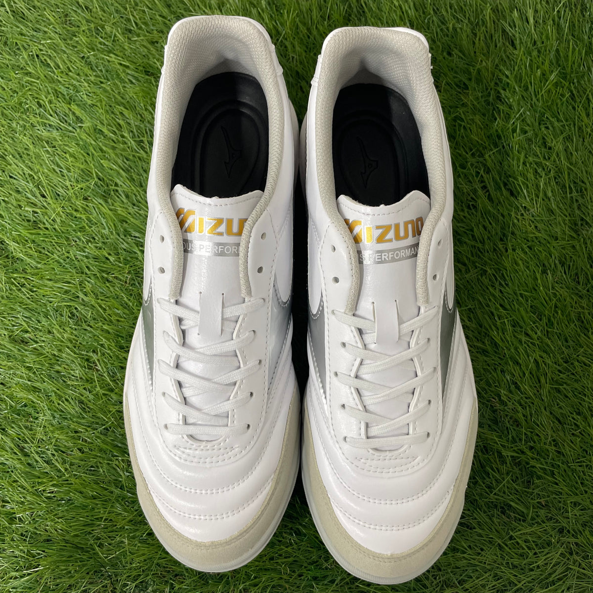 【箱無し】MORELIA SALA CLASSIC IN Q1GA230203 26.0 cm