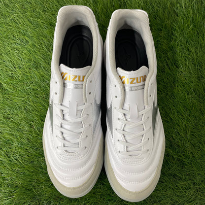 【箱無し】MORELIA SALA CLASSIC IN Q1GA230203 26.0 cm