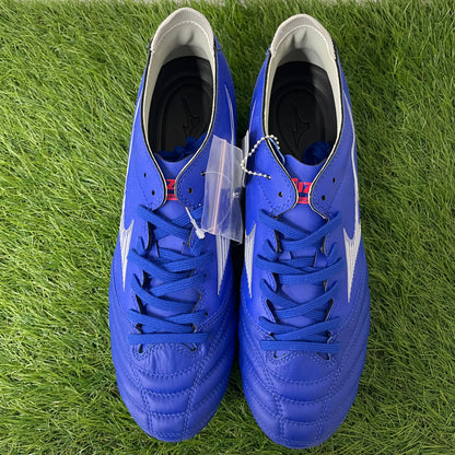 【箱無し】MORELIA NEO 3 PRO MIX 26.0cm P1GC208325