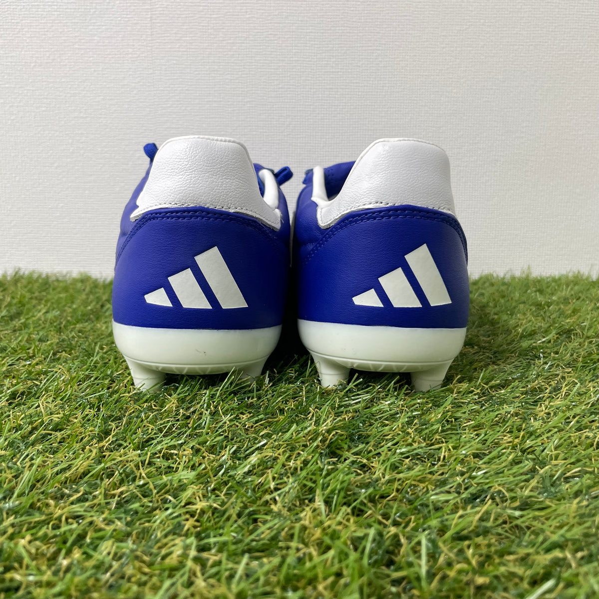 【箱無し】Copa Gloro FG 29.5 cm HP2938