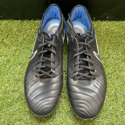28.5 cm Used Goods中古スパイクTiempo Legend 10 Elite FG