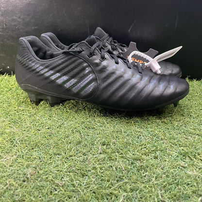 【箱無し】Tiempo Legend 7 FG 25.5 AH7238 001