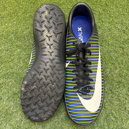 26.0 Used Goods中古TF Mercurial X Victory Ⅺ TF