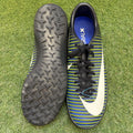 26.0 Used Goods中古TF Mercurial X Victory Ⅺ TF