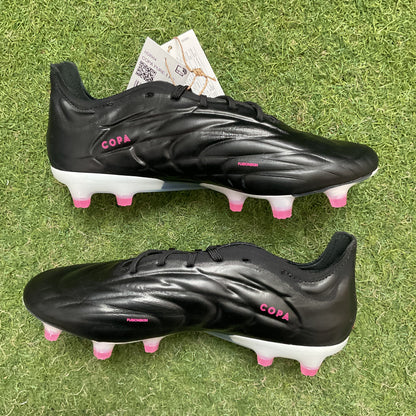 【箱無し】Copa Pure.1 FG 22.5 HQ8904