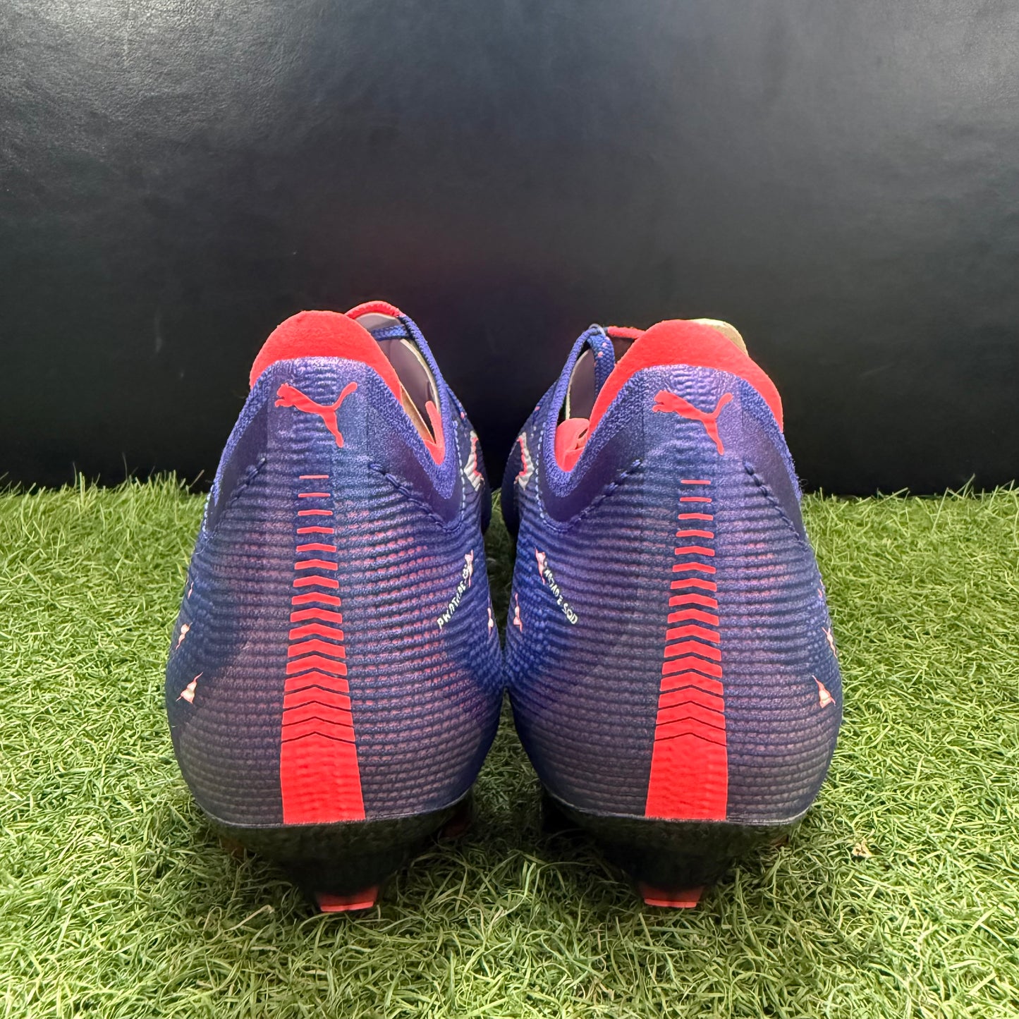 通販限定 ULTRA 5 CARBON FG 107684 01