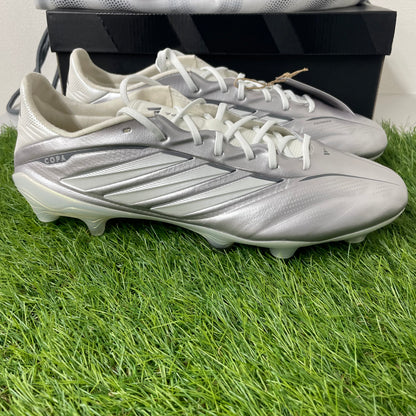 Copa pure 4 Elite SG JS2557