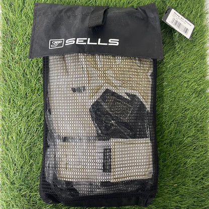 セルス ラップ エックスシー プリモ Sells WRAP XC Primo SGP202413G