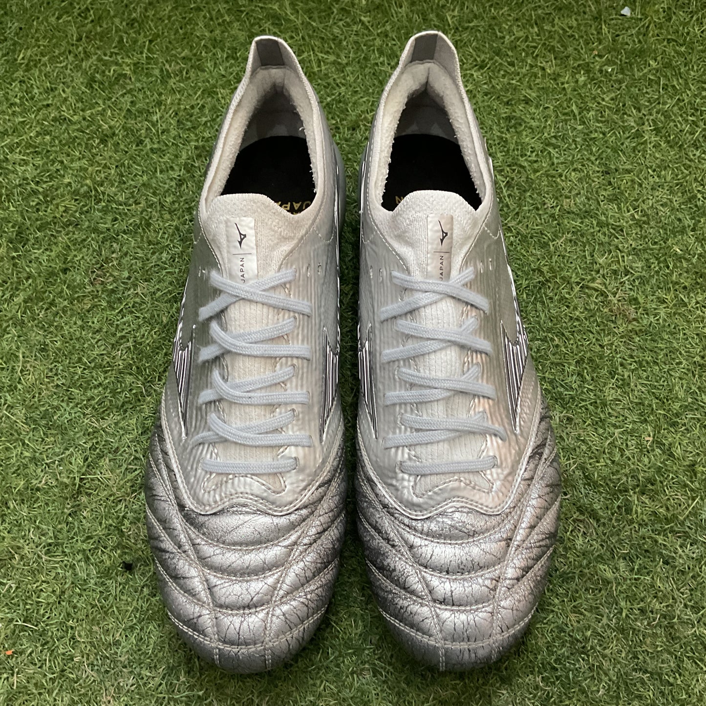 26.0 cm Used Goods中古スパイク Morelia Neo 3 β Japan