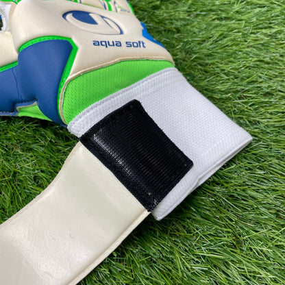 uhlsport  アクアソフト 1011072