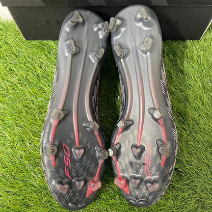 F50 ELITE FG JS4157