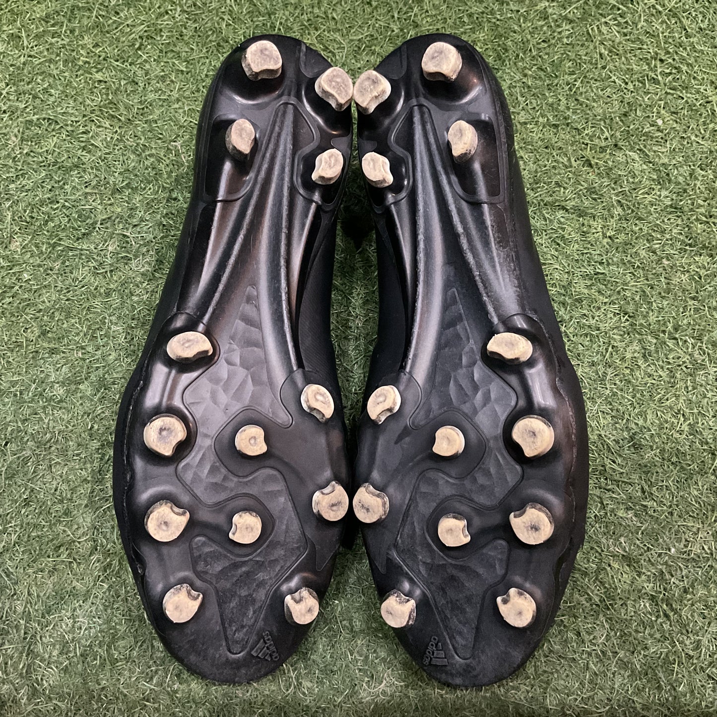 28.5 Used Goods中古スパイク COPA SENSE .1 HG/AG