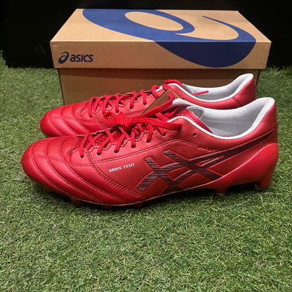 通販限定 DS LIGHT X-FLY 4 1101A006 601