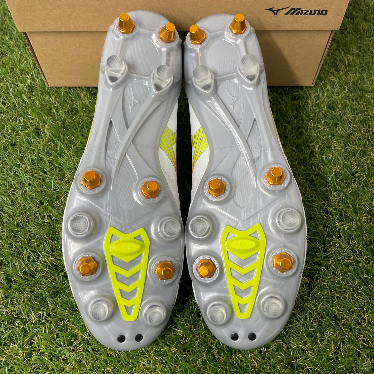 MORELIA NEO5 β ELITE MIX P1GC269254 モレリア ネオ5 ベータ エリート
