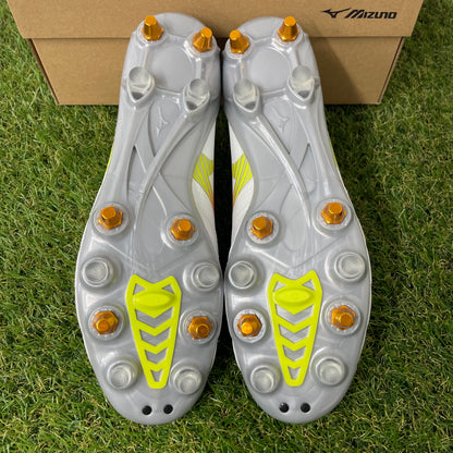MORELIA NEO5 β ELITE MIX P1GC269254 モレリア ネオ5 ベータ エリート