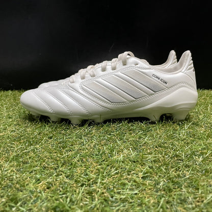 【箱無し】Copa Icon 2 Pro HG/AG 25.5 KJ0946