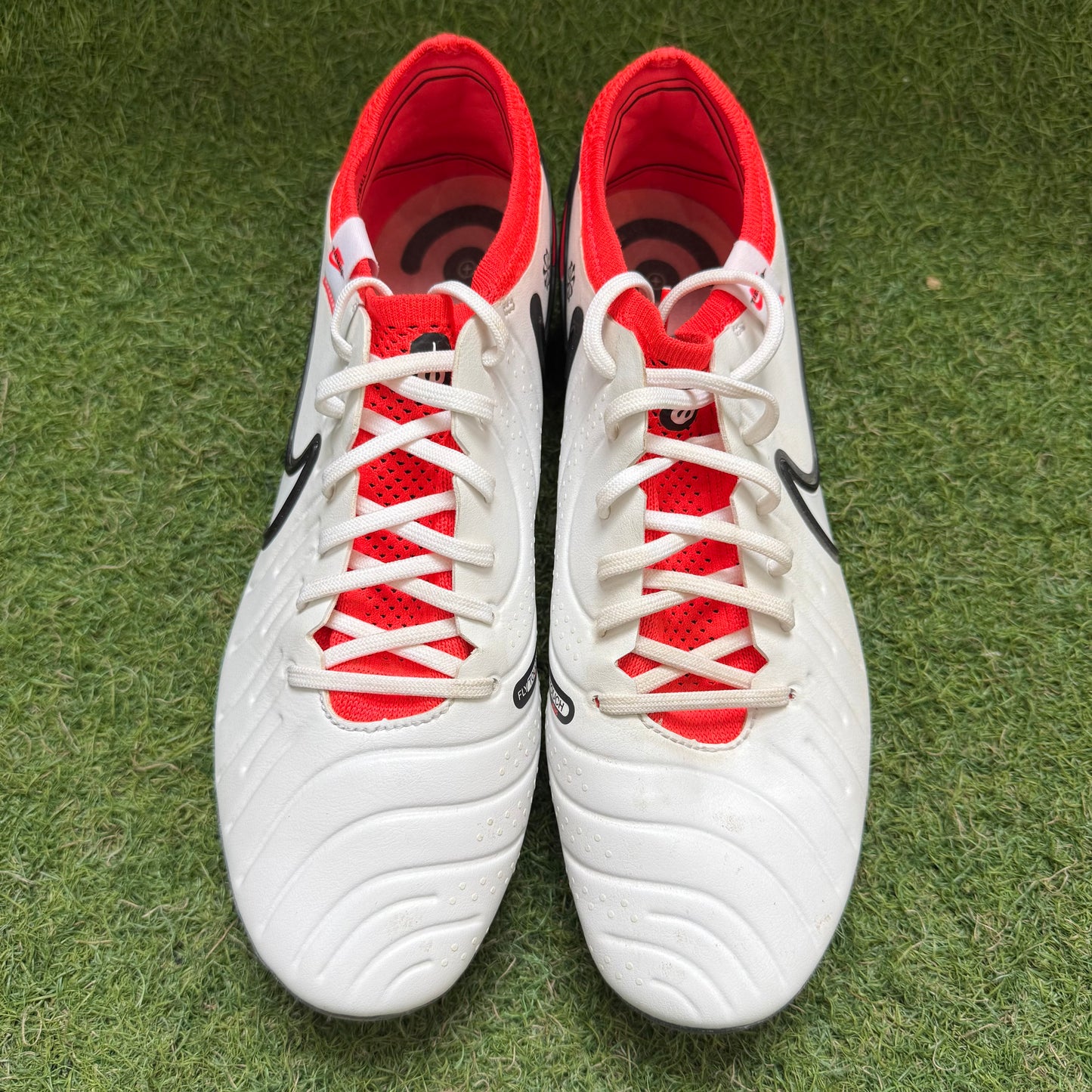 26.0 Used Goods中古スパイクTiempo Legend 10 Elite SGPRO