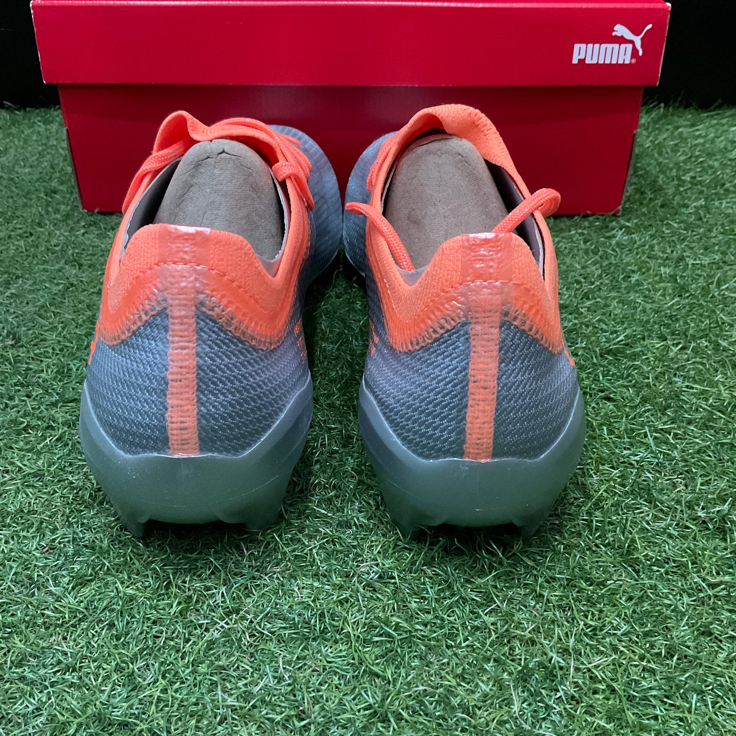 PUMA ULTRA 1.4 FG AG 106694 01