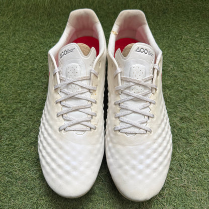 26.0 Used Goods中古スパイクMagista Opus 2 FG