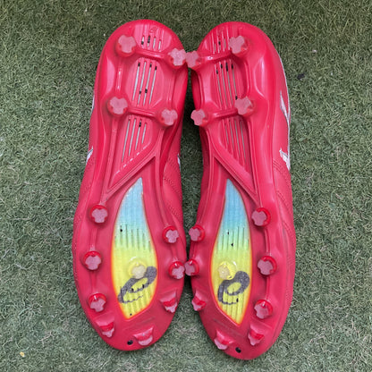 27.5 Used Goods中古スパイク DS Light x-fly pro3