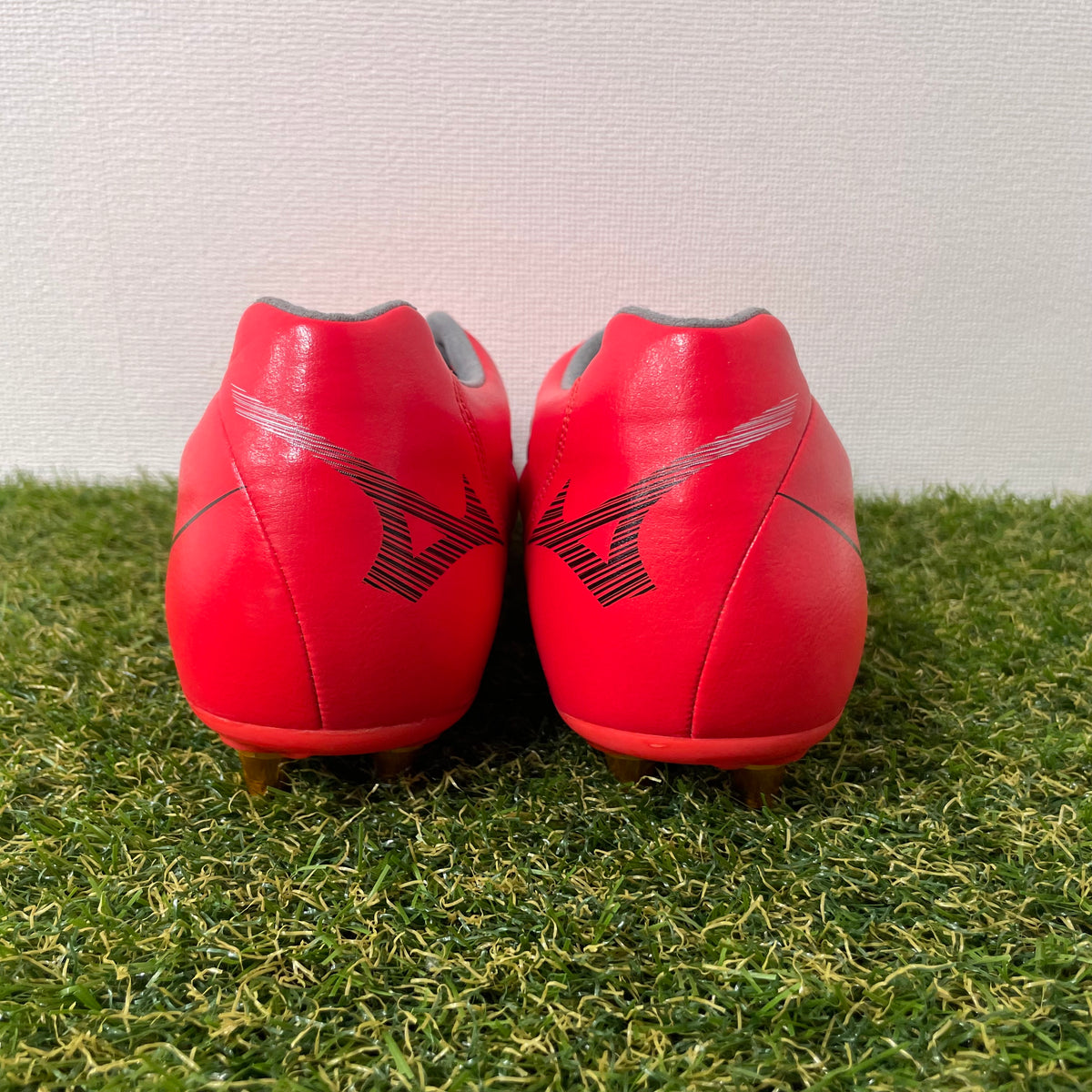 【箱無し】Mizuno REBULA CUP SG MIX 27.0 cm 選手特注品