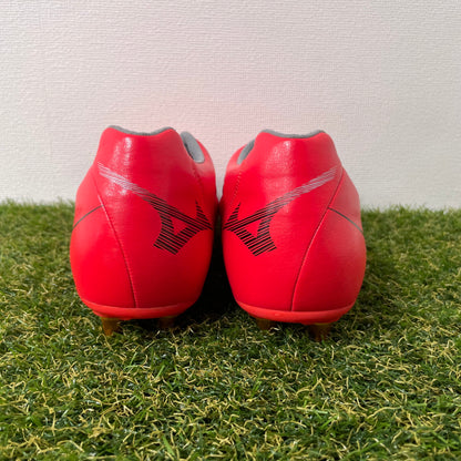 【箱無し】Mizuno REBULA CUP SG MIX 27.0 cm 選手特注品