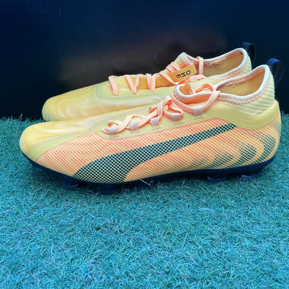 【箱無し】Puma One 20.2 HG 105824 01 29.0