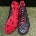 【箱無し】FURON K-LITE HG 30.0 cm MSGKHBE3