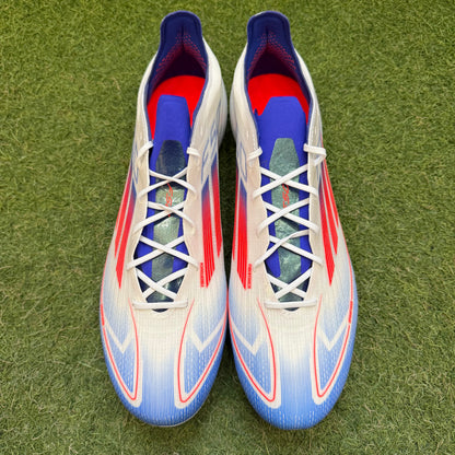 F50 ELITE SG IF1299