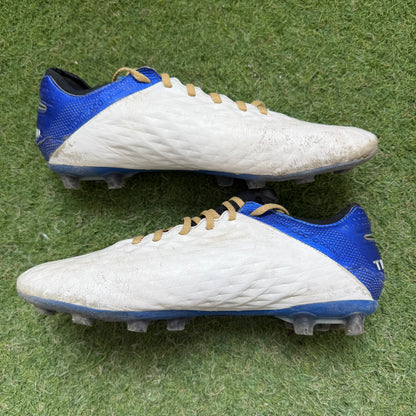 25.0 Used Goods中古スパイクTiempo Legend 8 HG