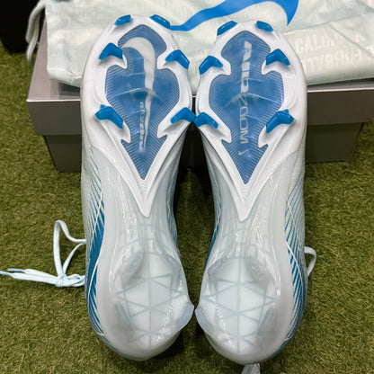 ズーム マーキュリアル ヴェイパー16 エリート FG FQ1457 400 ZOOM Vapor 16 ELITE