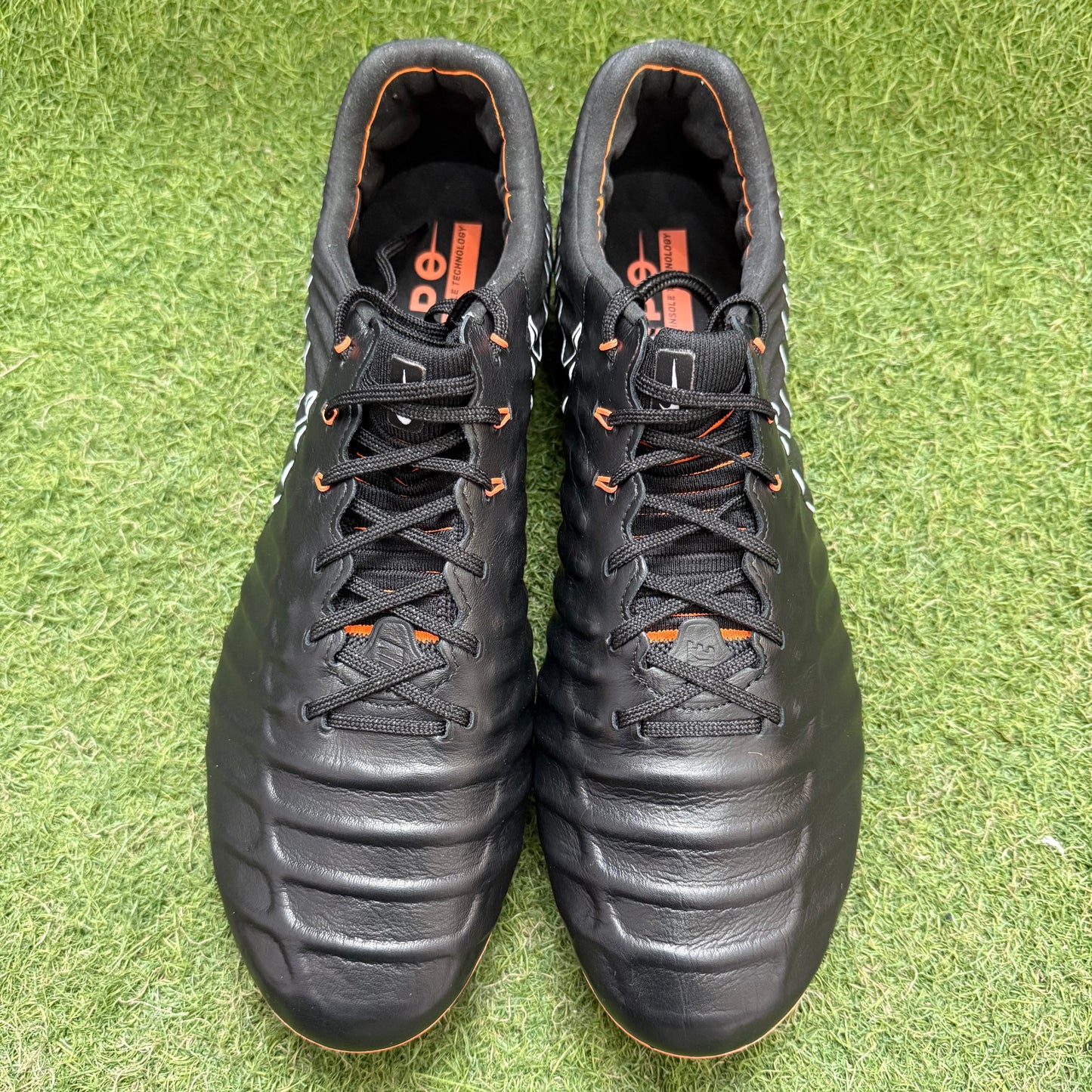 【箱無し】Tiempo Legend 7 FG 31.0cm AH7238 081