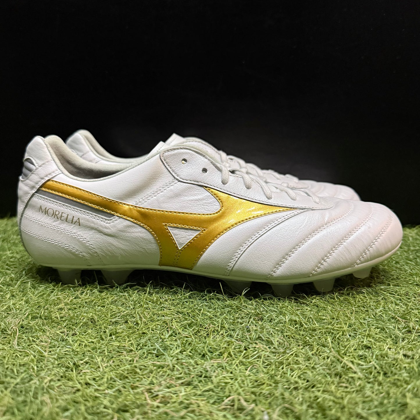 モレリア2 JAPAN P1GA260150 MADE IN JAPAN