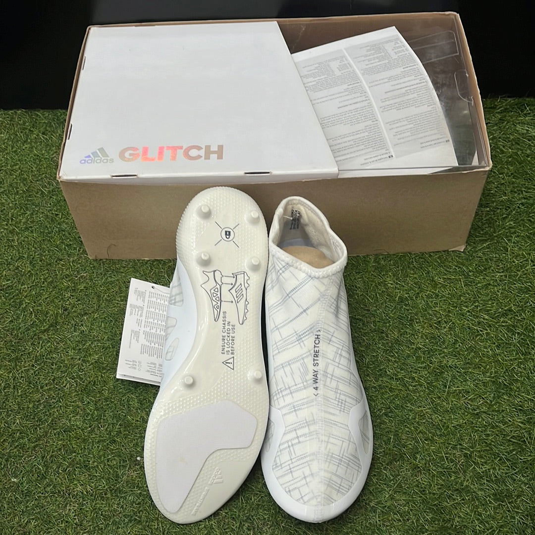 Glitch Innershoe high CM8246 グリッチ インナーシューズ