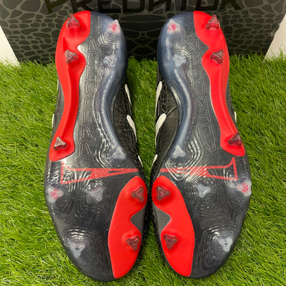Predator 94 FG プレデター 94 IG6285