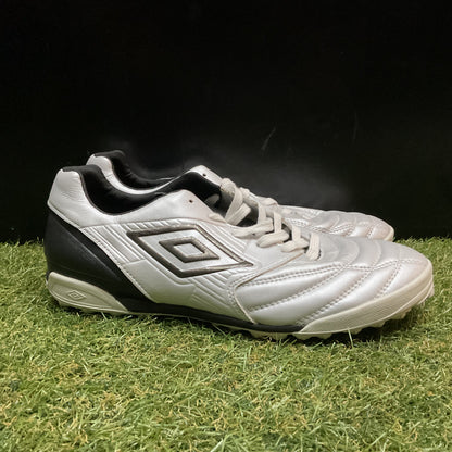 27.0 Used Goods中古TF Accerator KTS TR