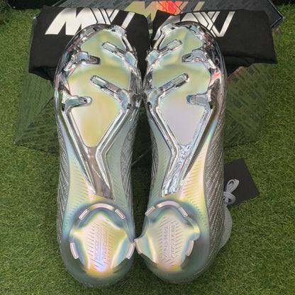 全世界2500足限定 Mercurial SuperFly 9 FB8863 060