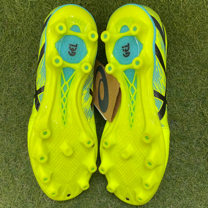 【箱無し】DS LIGHT L.E 25.0 cm 1103A078 750