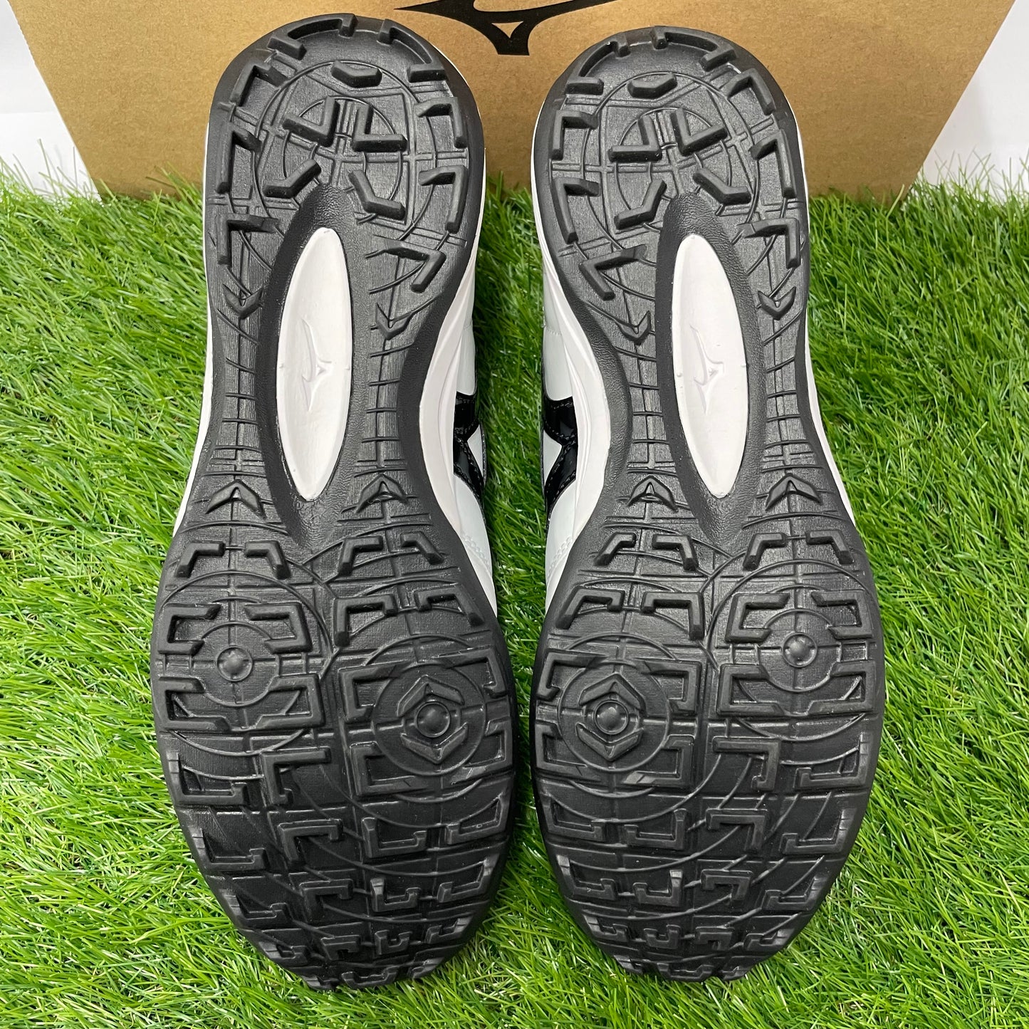 モレリア TF Q1GB190209