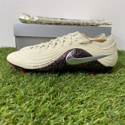 TIEMPO MAESTRO ELITE FG NU3 IO9457 201 ティエンポ マエストロ エリート