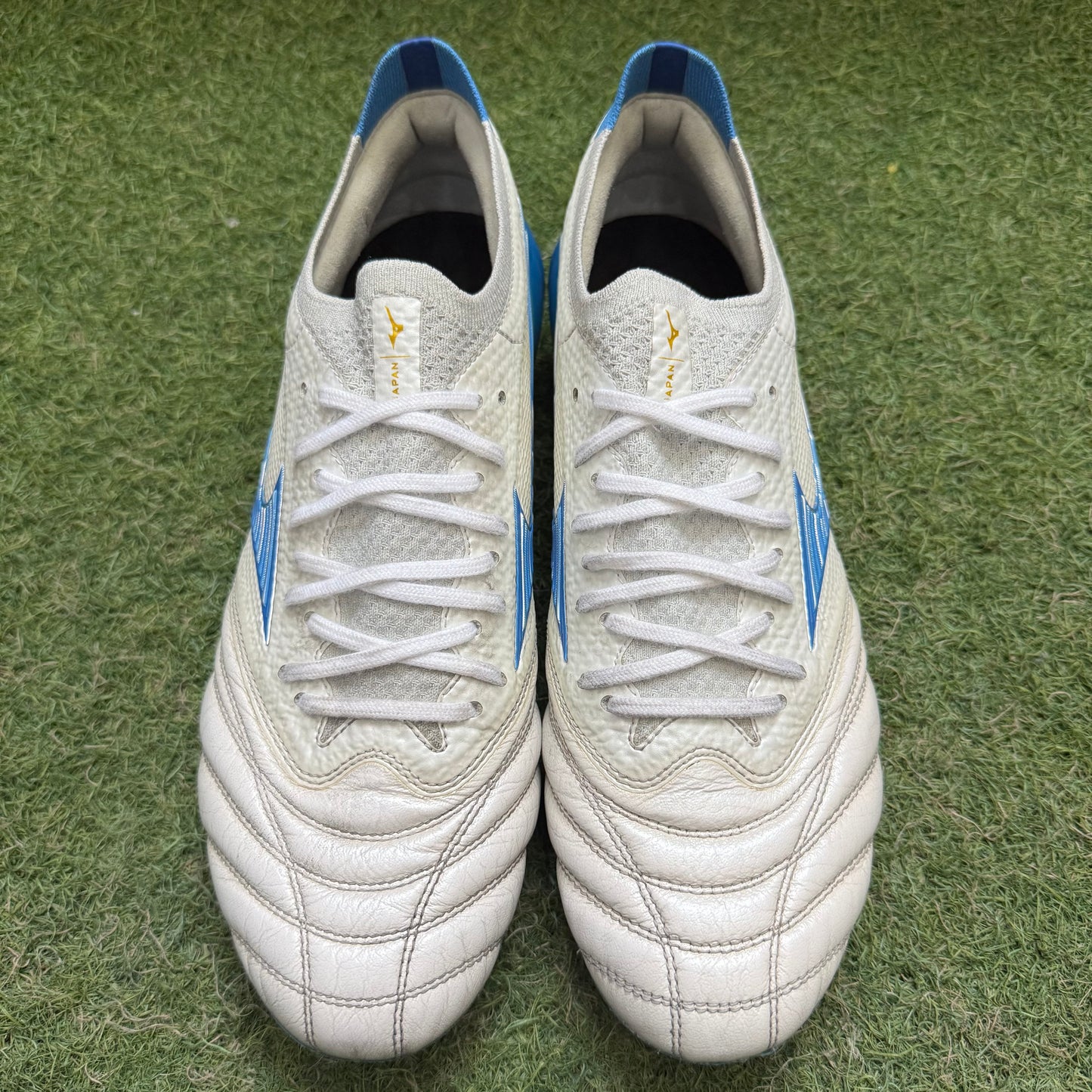 26.0 Used Goods中古スパイク Morelia Neo 4 β Japan