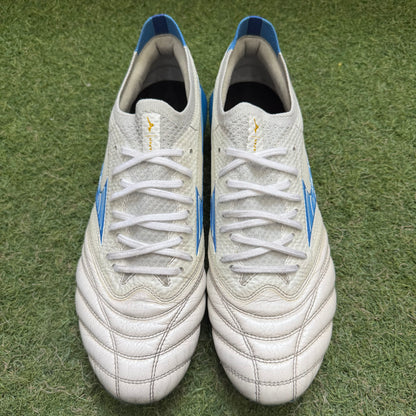 26.0 Used Goods中古スパイク Morelia Neo 4 β Japan