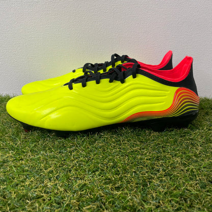 【箱無し】COPA SENSE.1 SG 29.5 cm GY8935
