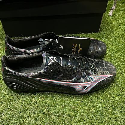 MIZUNO アルファ JAPAN P1GA236001