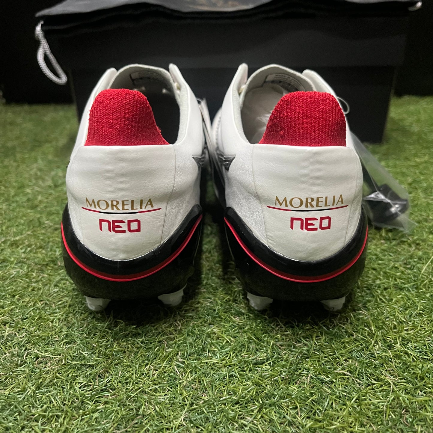 モレリアネオ4 JAPAN SG mix P1GC233009